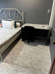 Changi Road (Bedok), HDB 5 Rooms #602339971